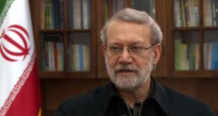 وجود دست‌های آمریکا و رژیم صهیونیستی در حوادث اخیر ایران واضح و آشکار است