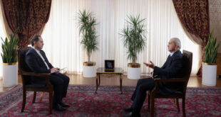 می‌خواهیم به هرشکل ممکن مشکلات مردم را حل کنیم