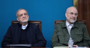 نحوه مواجهه با اعتراضات و مطالبات مردم،درجلسات شورای عالی انقلاب فرهنگی بررسی شود