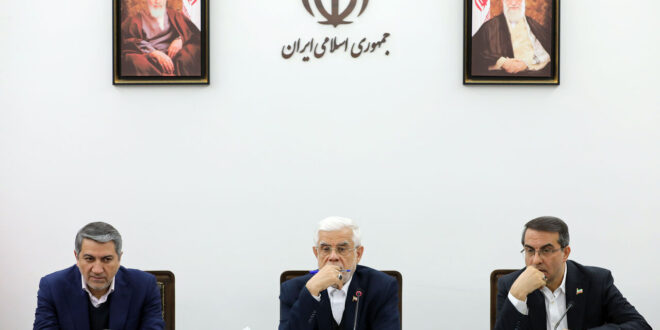 آغاز تغییر ساختاری در بزرگ‌ترین وزارتخانه اقتصادی کشور با تصویب شورای عالی اداری