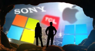 ۲۰ روز در غار بی‌اینترنتی؛ دنیای تکنولوژی منتظر ما نماند!