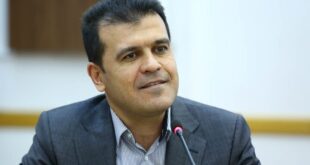 جزئیات اقدام حمایتی دولت برای جبران خسارت کسب و کارهای دیجیتال