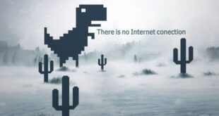 ادامۀ قطع اینترنت ناراضی‌تراشی بیشتر است نه تولید امنیت