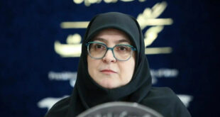 سخنگوی دولت فهرست ۱۱ قلم کالای طرح معیشتی را اعلام کرد