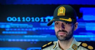 هشدار پلیس درباره شگردهای جدید کلاهبرداری با نام «کالا برگ»