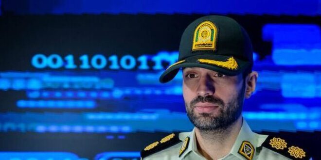 هشدار پلیس درباره شگردهای جدید کلاهبرداری با نام «کالا برگ»