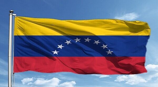 سفر رئیس‌جمهوری موقت ونزوئلا به آمریکا تکذیب شد