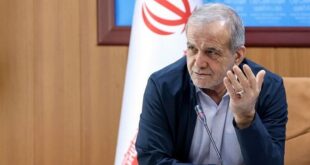 نظام قیمت‌گذاری محصولات کشاورزی نیازمند اصلاح است