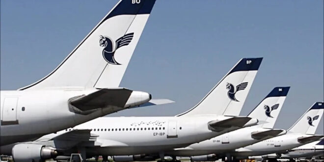 سکوت مجامع تصمیم‌گیر در قبال سرنوشت «هما»