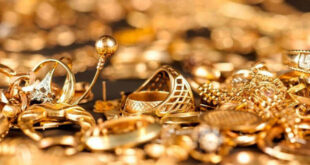 قیمت طلا و سکه امروز ۱۴ دی ۱۴۰۴