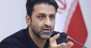 هشدار یک مدیر سینمایی برای جلوگیری از ورشکستگی سینماها!