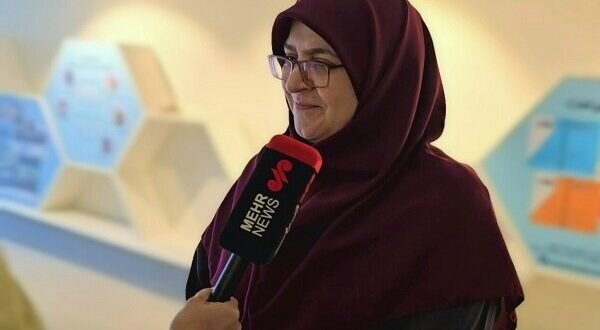 قمار روی خاندان‌های شکست‌خورده تاریخی محکوم به ناکامی است