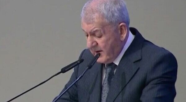 یاد فرماندهان پیروزی نزد عراقی‌ها زنده است