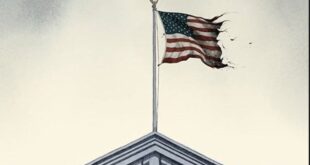 آمریکا در حال عقب نشینی از گزینه نظامی مقابل ایران است