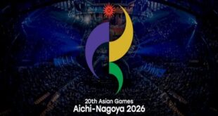 ژاپن به اعتراضات پاسخ نداد