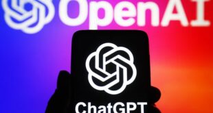 چت جی پی تی سن کاربران را پیش بینی می کند