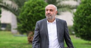 کالابرگ جدید به همه ایرانیان پرداخت می‌شود