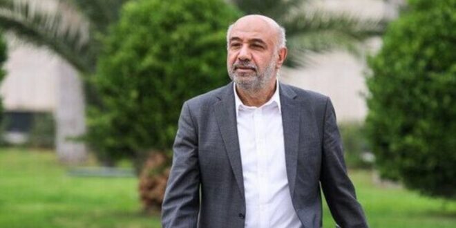 کالابرگ جدید به همه ایرانیان پرداخت می‌شود