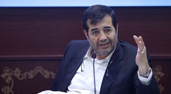 کشتی گیر ما شق القمر نکرده که فنی ترین کشتی گیر جهان شده است