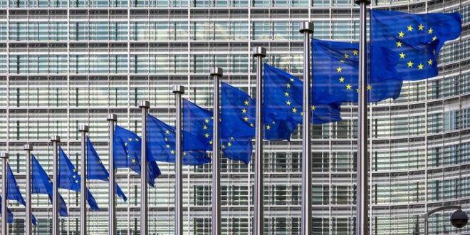 جنگ تجاری میان اروپا و آمریکا؛ تعرفه‌های میلیاردی در راه است