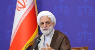 برخورد قاطع و بدون مماشات با تخلفات بازار کالا و ارز ضروری است