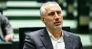 منابع کالابرگ الکترونیکی تا شب عید تأمین شده است