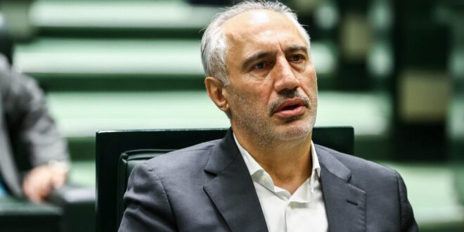 منابع کالابرگ الکترونیکی تا شب عید تأمین شده است