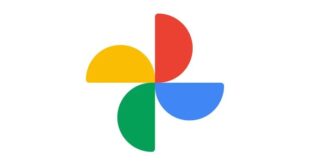 گوگل فوتوز از کاربران ویدئوی کوتاه می سازد