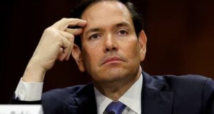 روبیو نقش محوری را در ونزوئلا ایفا خواهد کرد