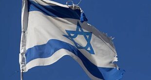 ایتالیا سفیر رژیم صهیونیستی را احضار کرد