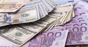 اصلاح سیاست ارز ترجیحی اجتناب ناپذیر بود