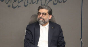 واردات و تولید خودرو وابسته به اسقاط فرسوده هاست