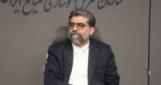 واردات و تولید خودرو وابسته به اسقاط فرسوده هاست