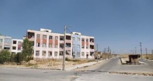 تأمین زمین مناسب، محور اصلی توسعه طرح‌های حمایتی مسکن