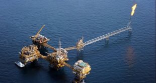 فشارافزایی و مسیر توسعه؛ از امنیت انرژی تا رشد پایدار