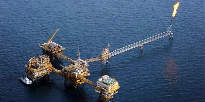 فشارافزایی و مسیر توسعه؛ از امنیت انرژی تا رشد پایدار