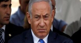 نگرانی نتانیاهو نسبت به احتمال برگزاری انتخابات زودهنگام