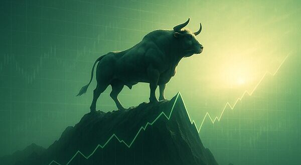 جهش دوباره شاخص‌ها در بورس