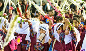 اجرای اجباری شدن پیش‌دبستانی در بازه‌ای ۵ ساله انجام می‌شود