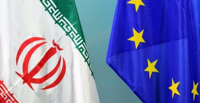 کدام کشورهای اروپایی بیشترین تجارت را با ایران دارند؟