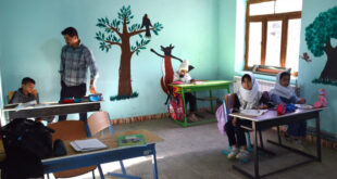 فراخوان سومین رویداد ملی «مدارس آینده» منتشر شد