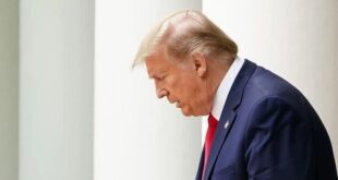 تهدیدات ترامپ علیه ایران در حد لفاظی است