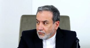 هم برای جنگ و هم برای گفت‌وگو آماده هستیم