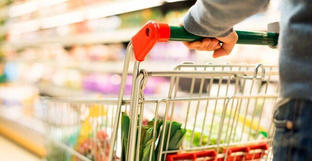 اعطای کالابرگ تا چه زمانی ادامه خواهد یافت؟