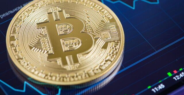 آخرین وضعیت بازار رمزارزها در جهان