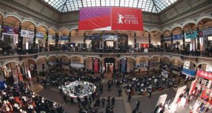 جشنواره فیلم برلین در بحران مالی