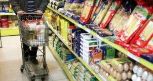 افرادی که «یارانه» نمی‌گیرند چگونه برای دریافت «کالابرگ» ثبت‌نام کنند؟