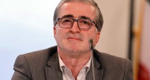 پاسخ رئیس اتاق اصناف تهران به گرانی‌ کالاهای اساسی در بازار