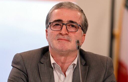 پاسخ رئیس اتاق اصناف تهران به گرانی‌ کالاهای اساسی در بازار