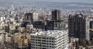 رهن 280 میلیارد تومانی در فرشته؛ شارژ 100 میلیونی در الهیه!